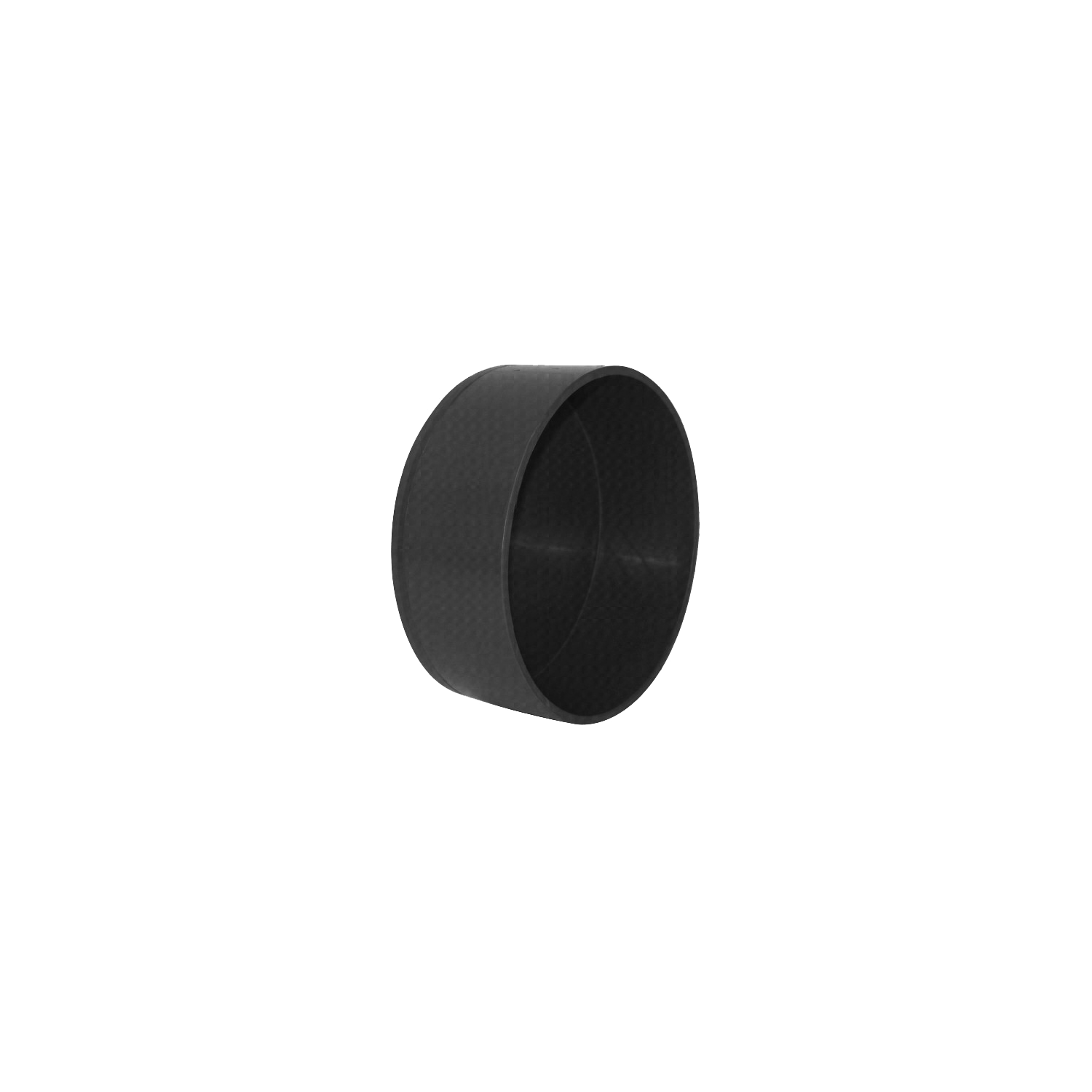 Under Canopy Light End Cap - Image 1