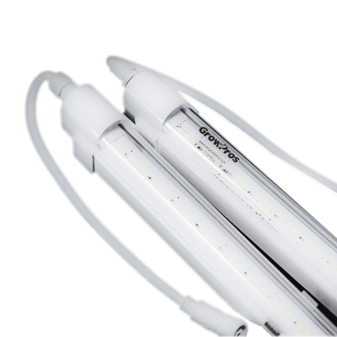 8' Clone Lights - Image 4
