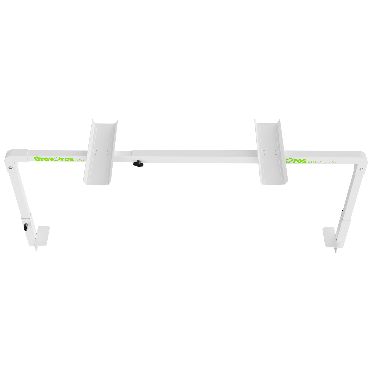 Under Canopy Light Bench Bridge Stands - Image 4