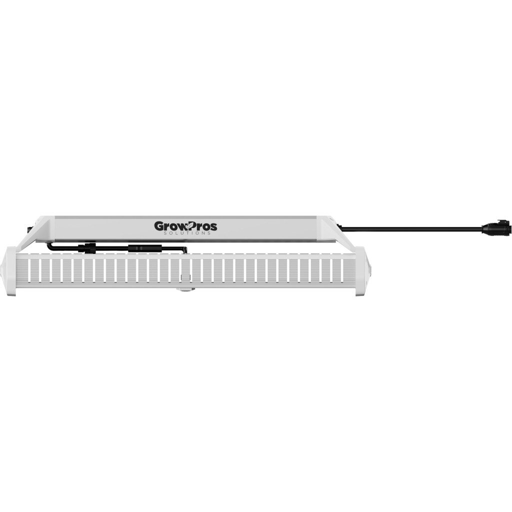 AKHB High Bay LED Grow Light