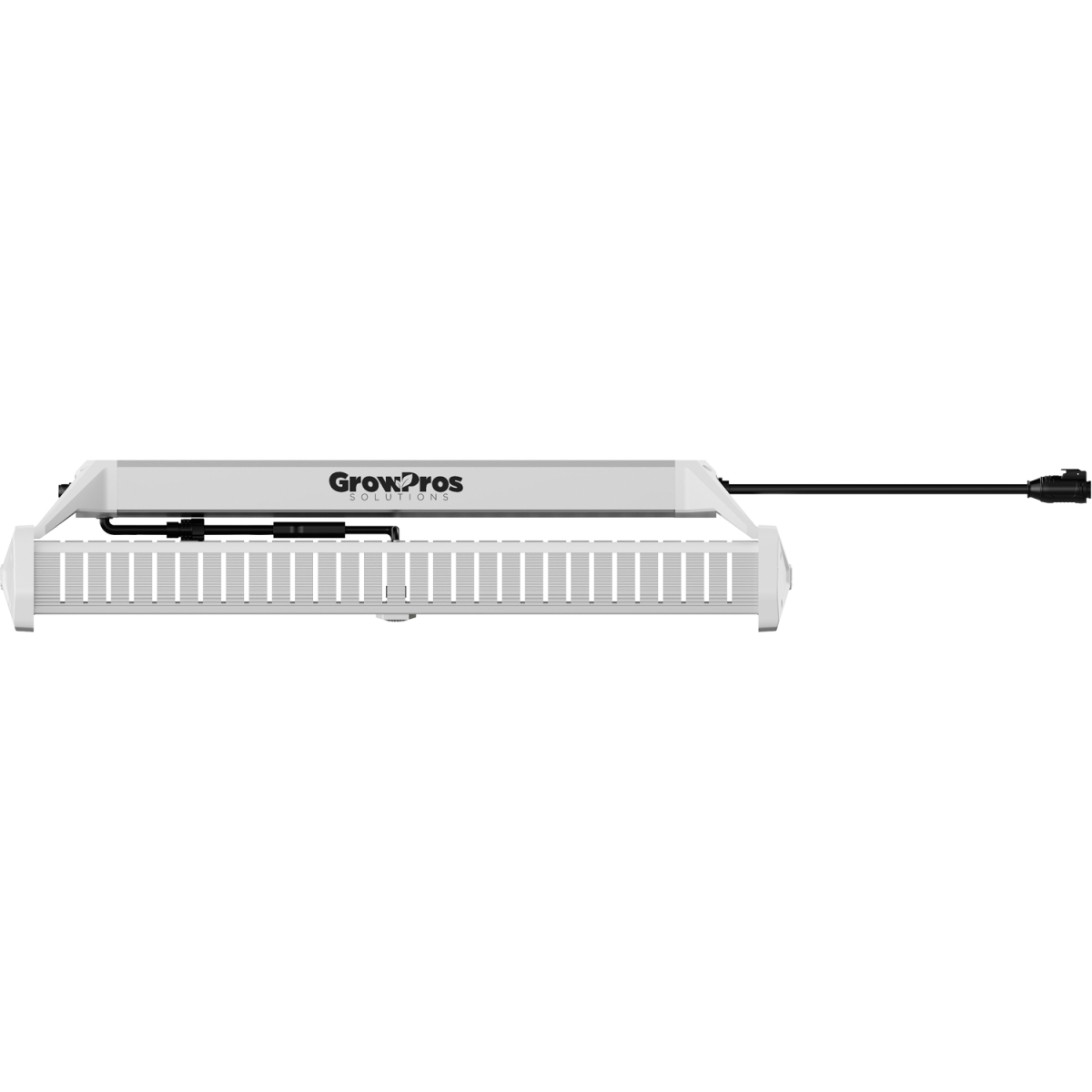 AKHB High Bay LED Grow Light - Image 9