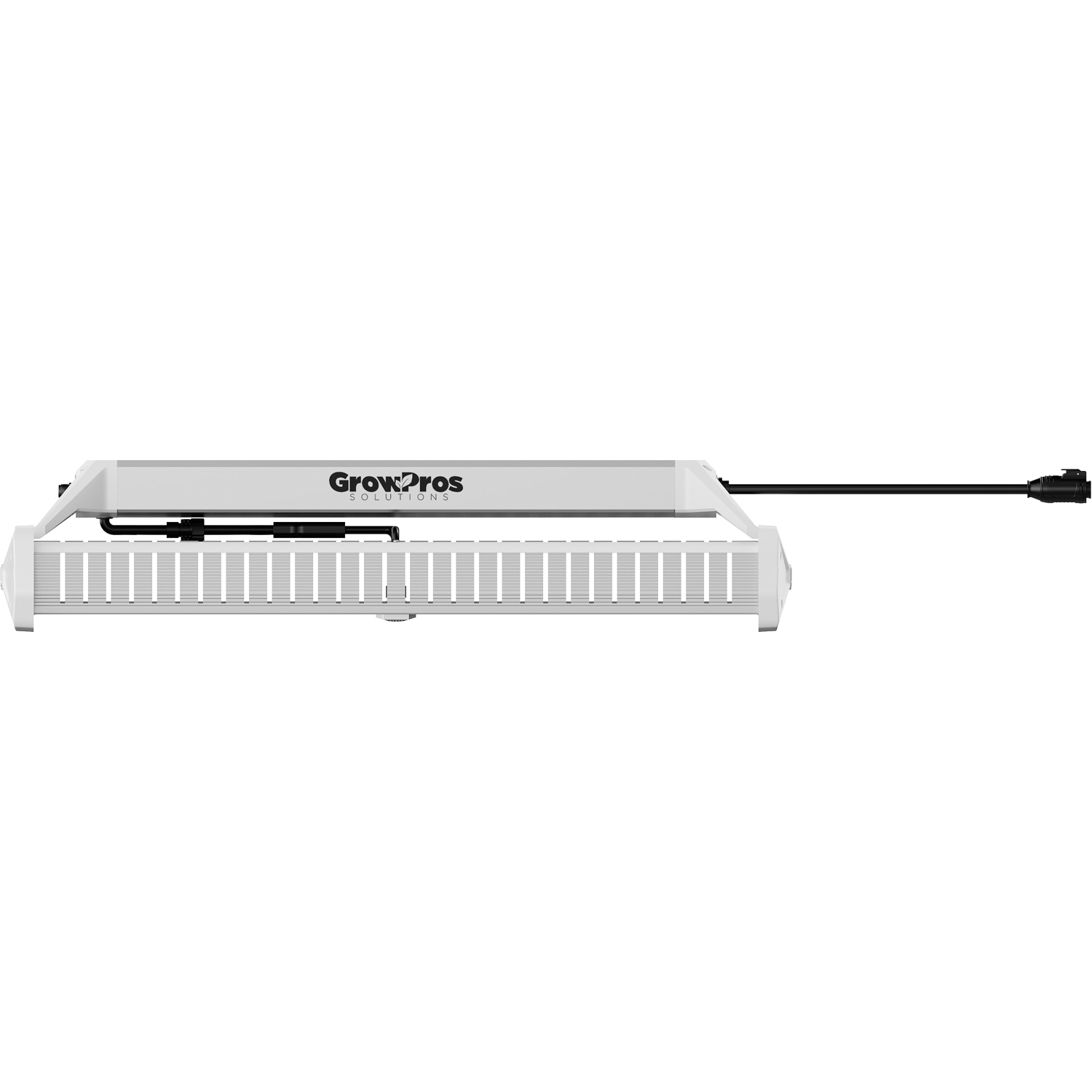 AKHB High Bay LED Grow Light - Image 9