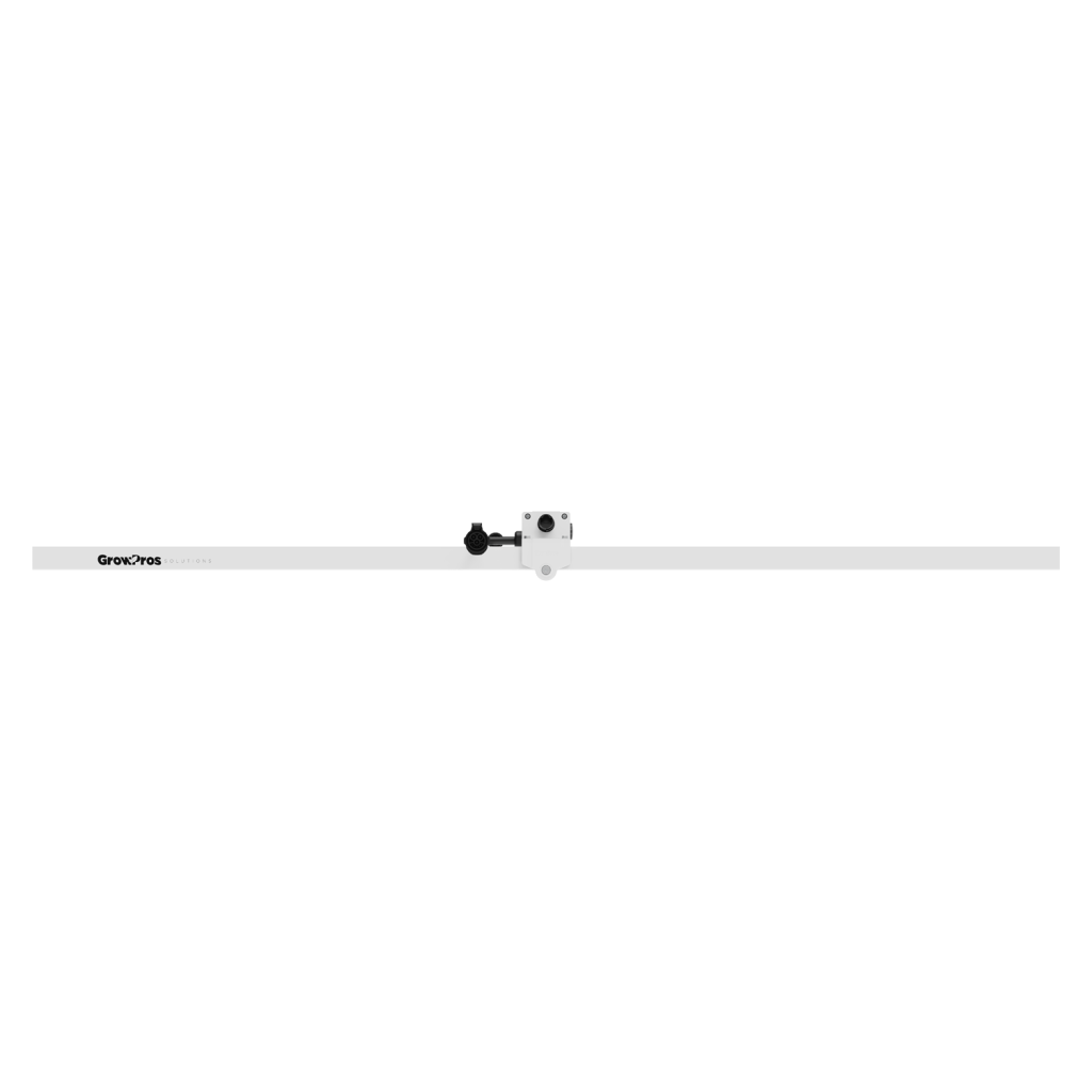 ULTRAPro Low Heat Slim LED Grow Light