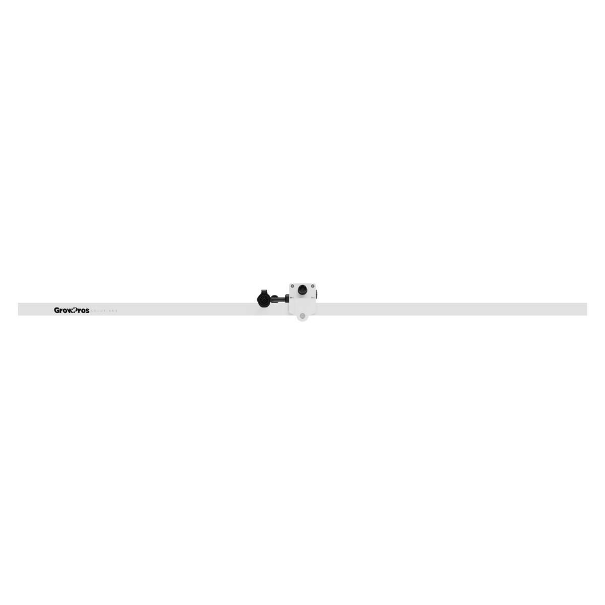 ULTRAPro Low Heat Slim LED Grow Light - Image 7