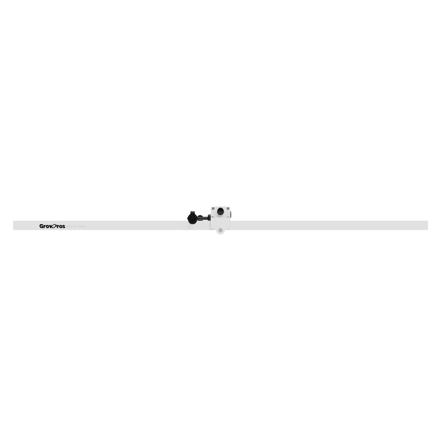ULTRAPro Low Heat Slim LED Grow Light - Image 7