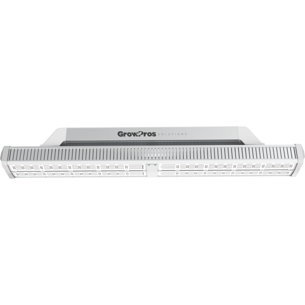 GH1000 Greenhouse Grow Light