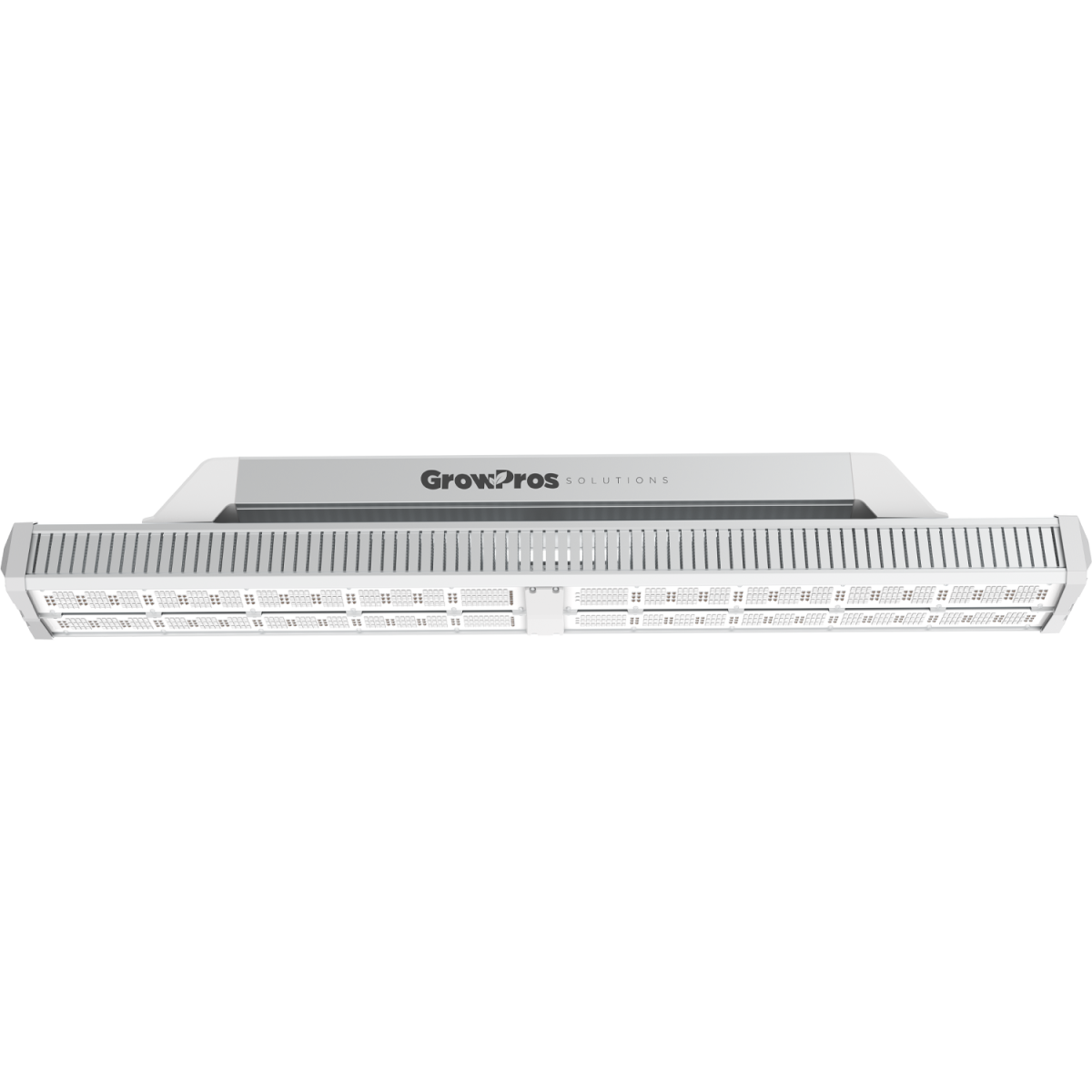 GH1000 Greenhouse Grow Light - Image 1