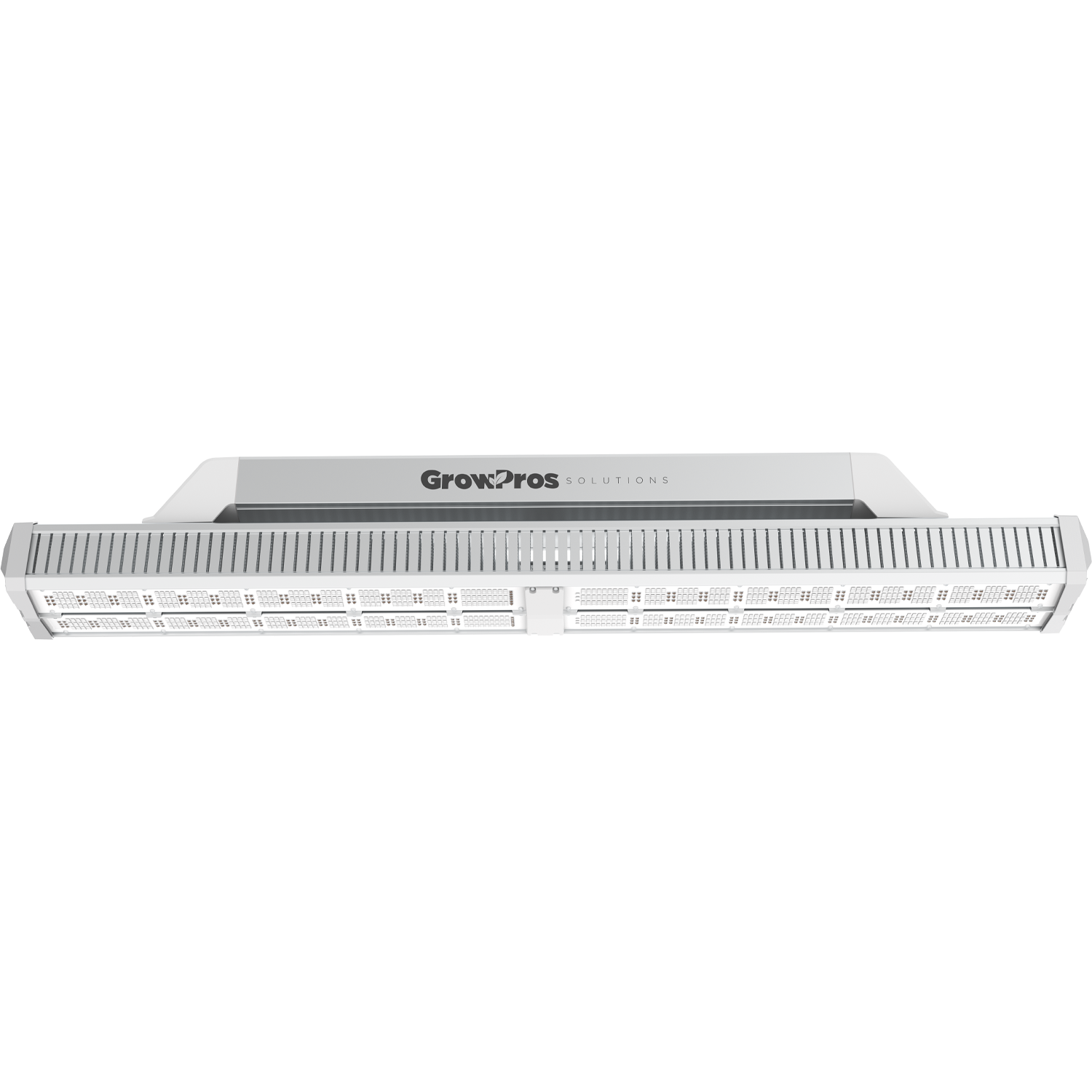 GH1000 Greenhouse Grow Light - Image 1