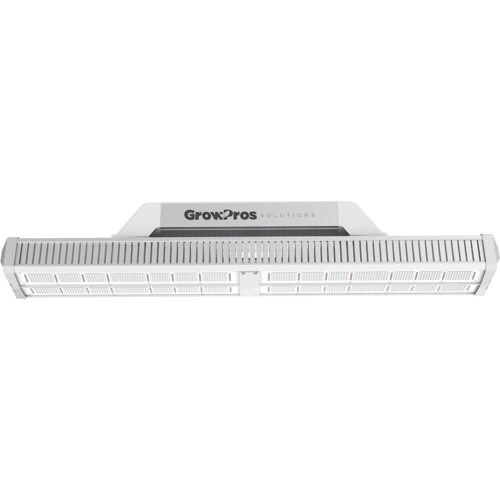 GH800 Greenhouse Grow Light