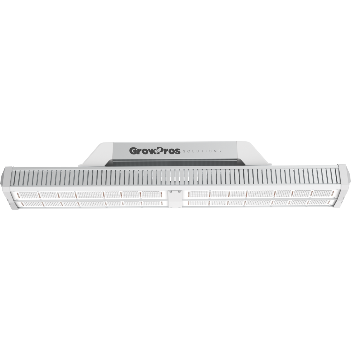 GH800 Greenhouse Grow Light - Image 1