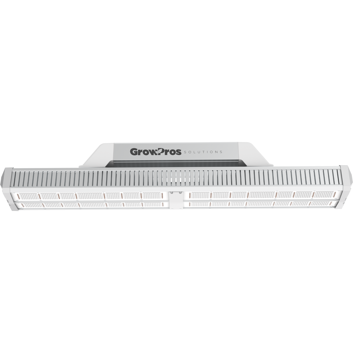 GH800 Greenhouse Grow Light - Image 1