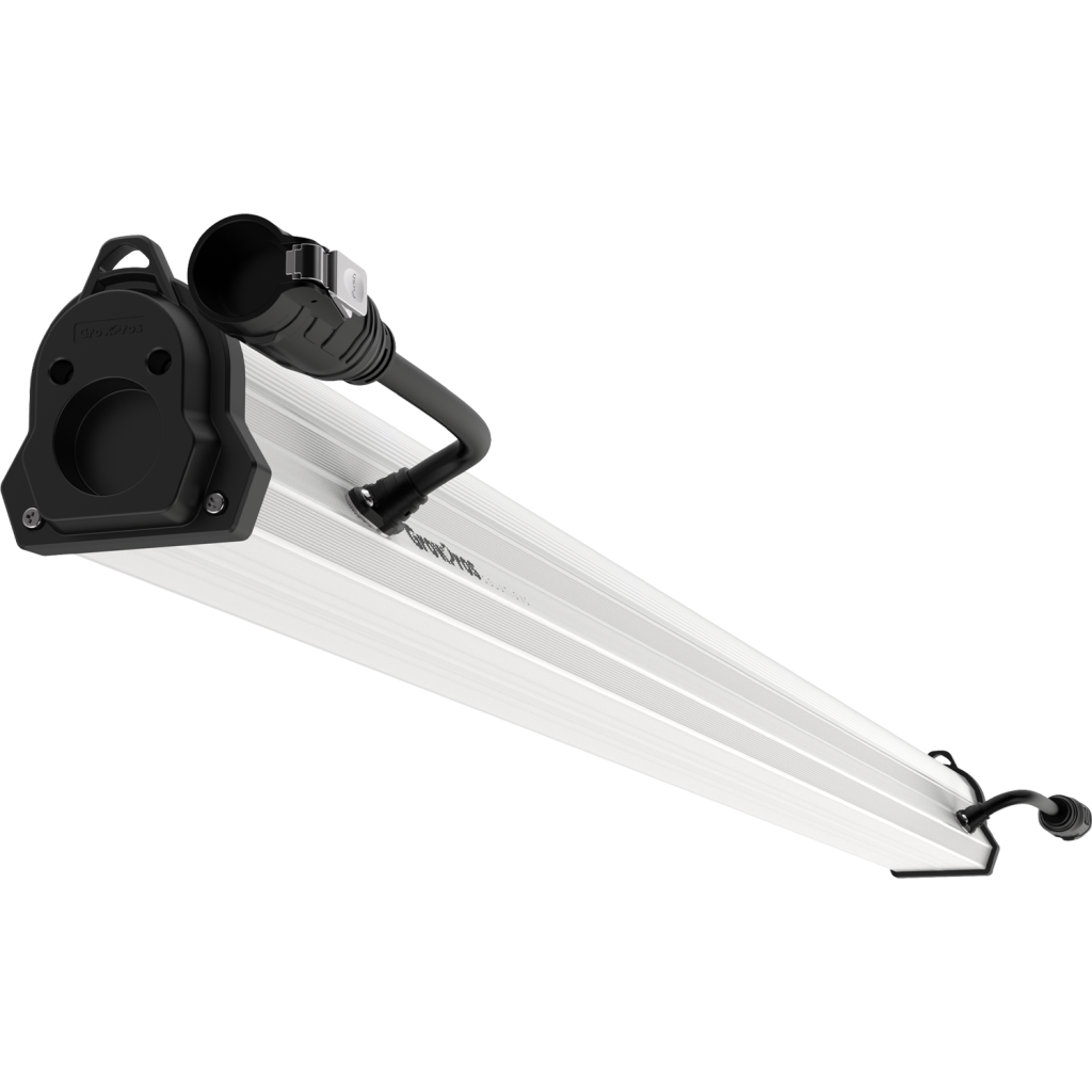 4ft Under Canopy Grow Light Full Spectrum