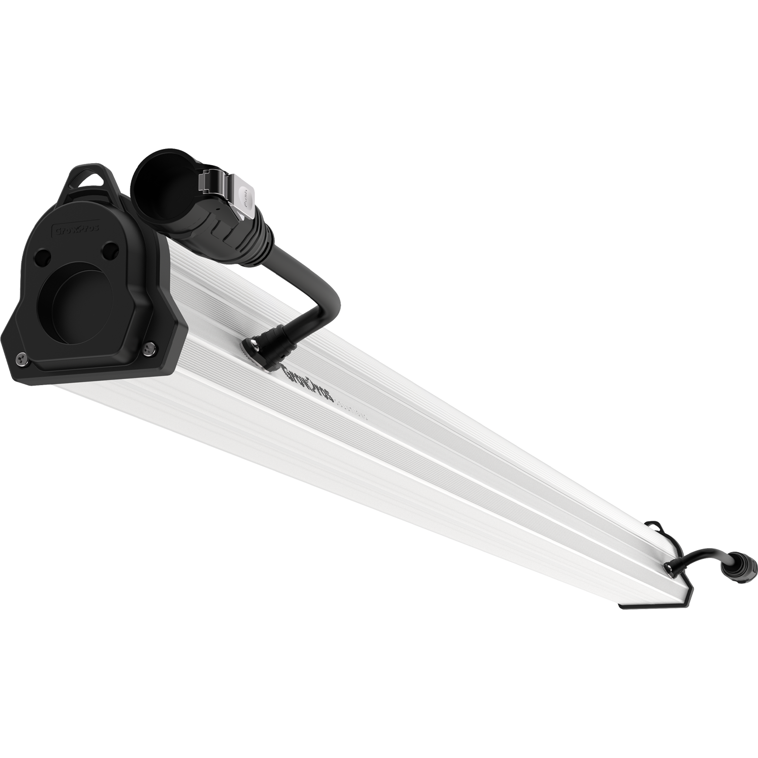 4ft Under Canopy Grow Light Full Spectrum - Image 1