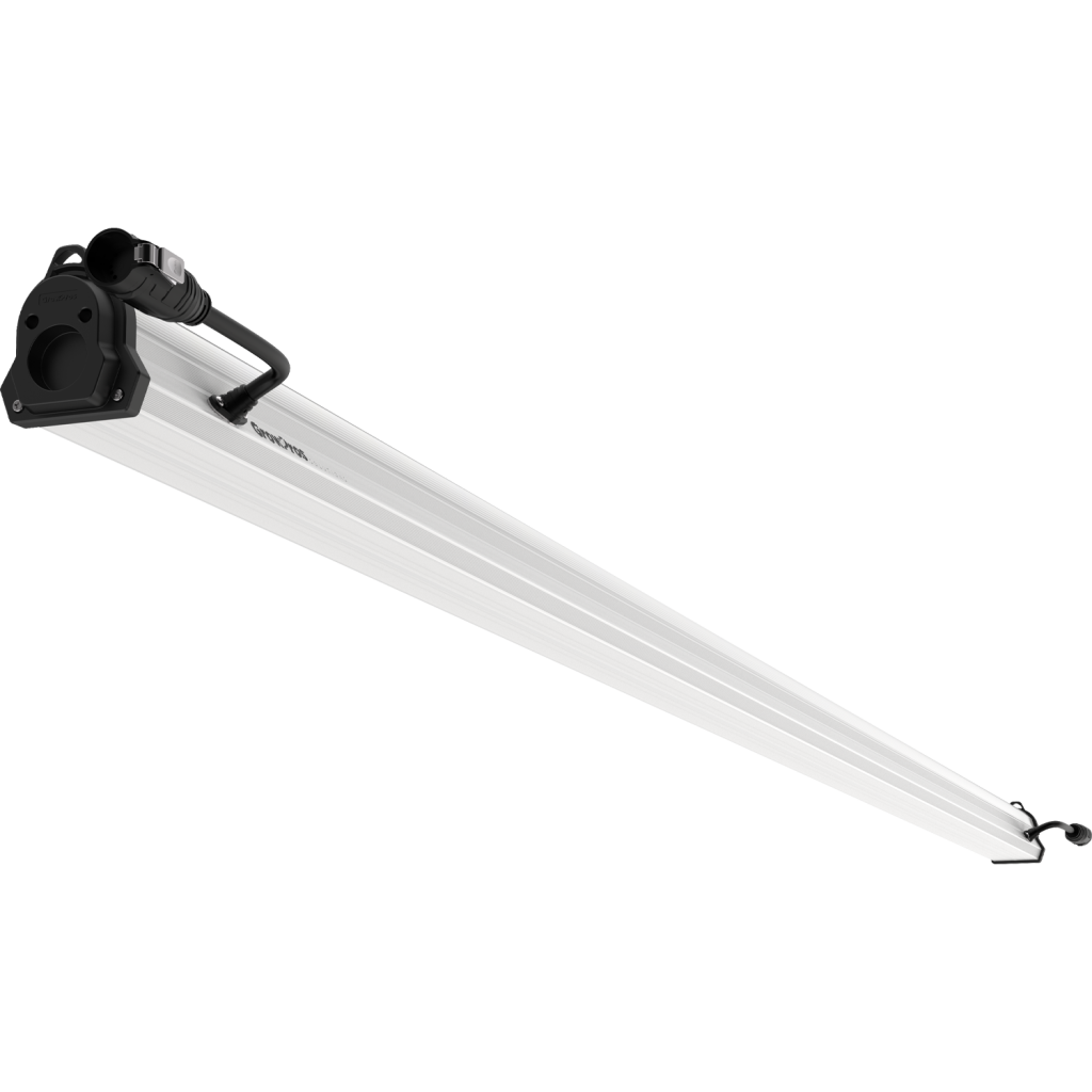 8ft Under Canopy Light Full Spectrum
