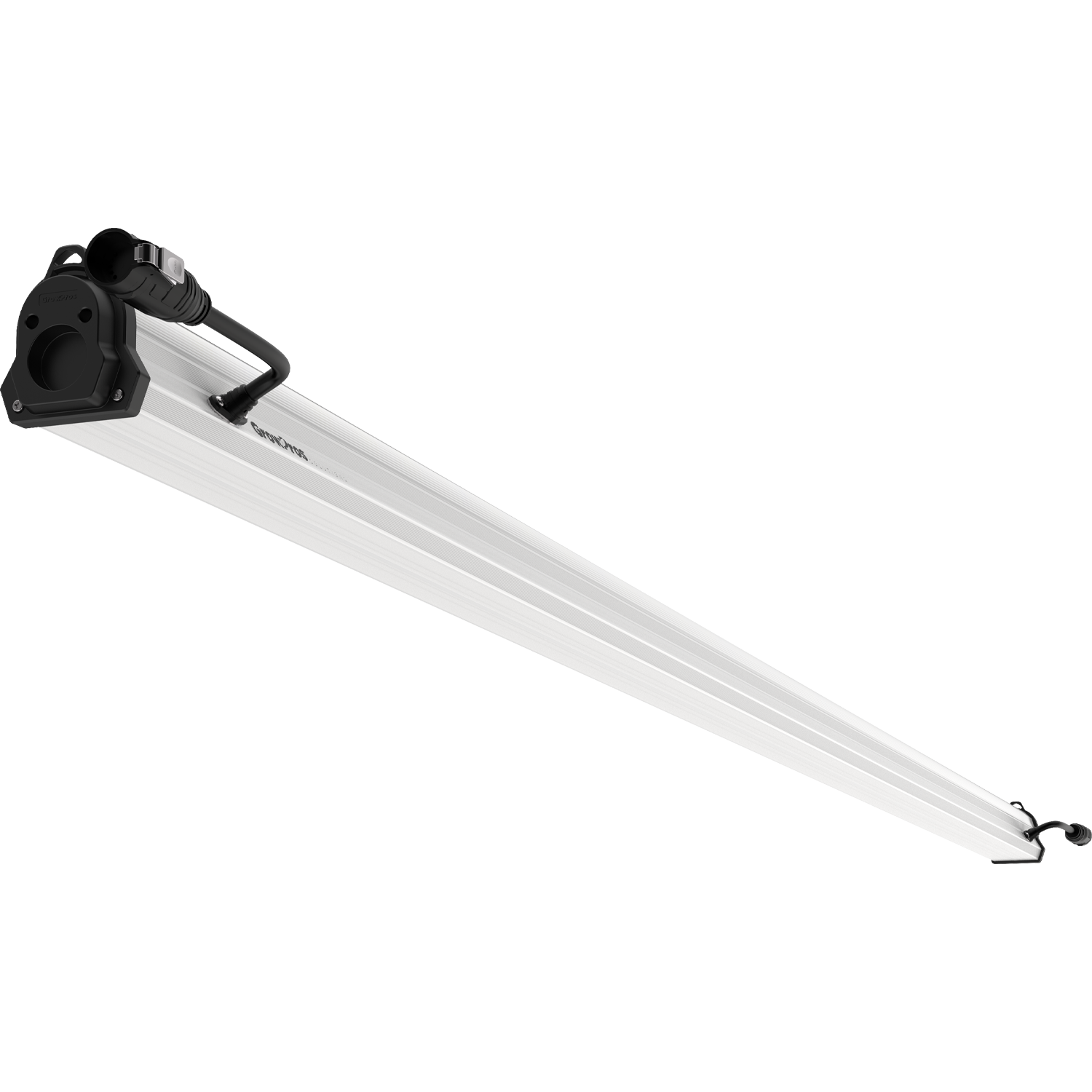 8ft Under Canopy Light Full Spectrum - Image 1