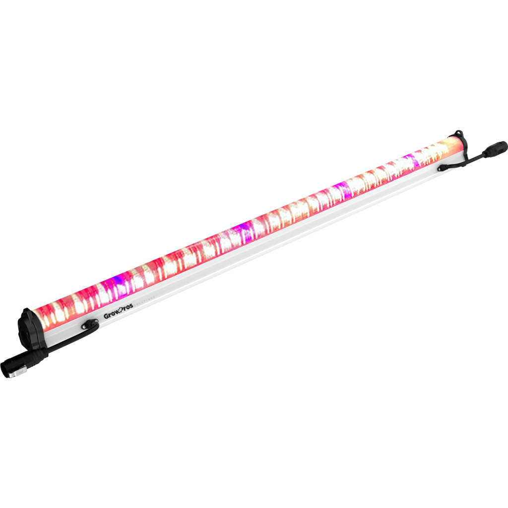 4ft Under Canopy Light LED 80% Deep Red + Full Spectrum