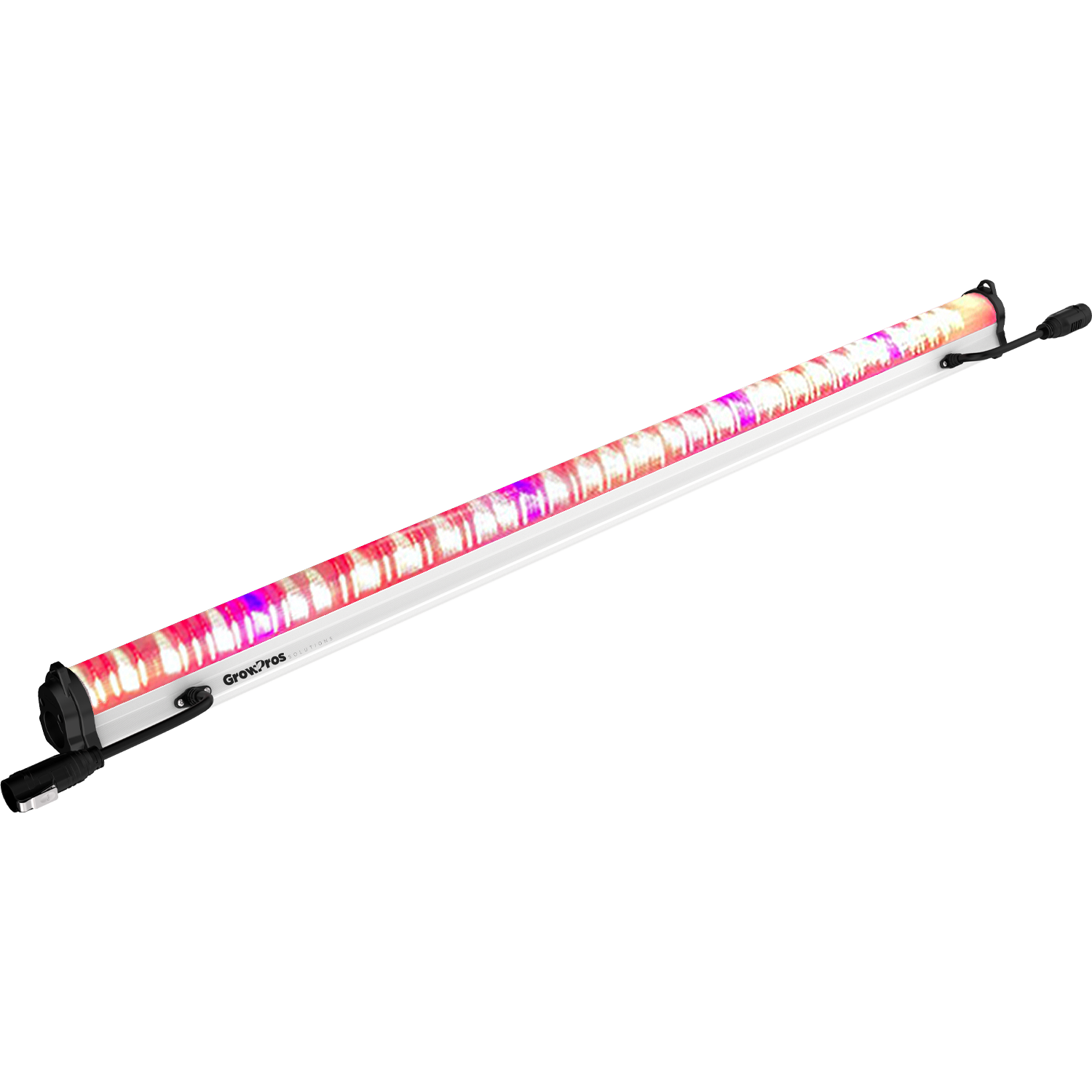 4ft Under Canopy Light LED 80% Deep Red + Full Spectrum - Image 1