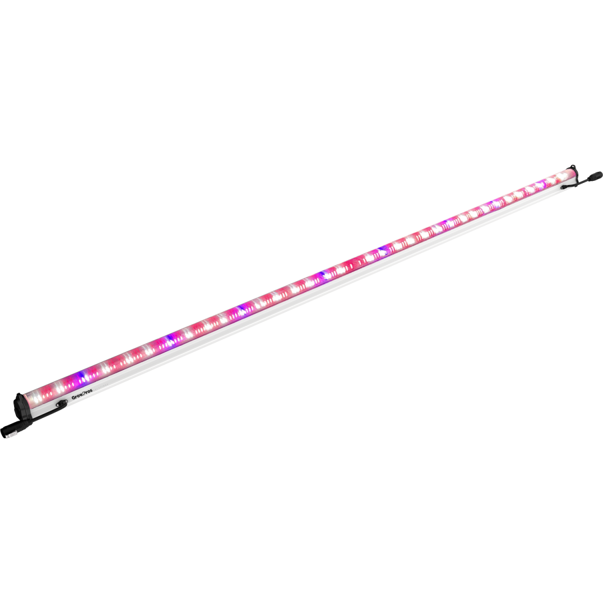 8ft Under Canopy Light 80% Deep Red + Full Spectrum - Image 2