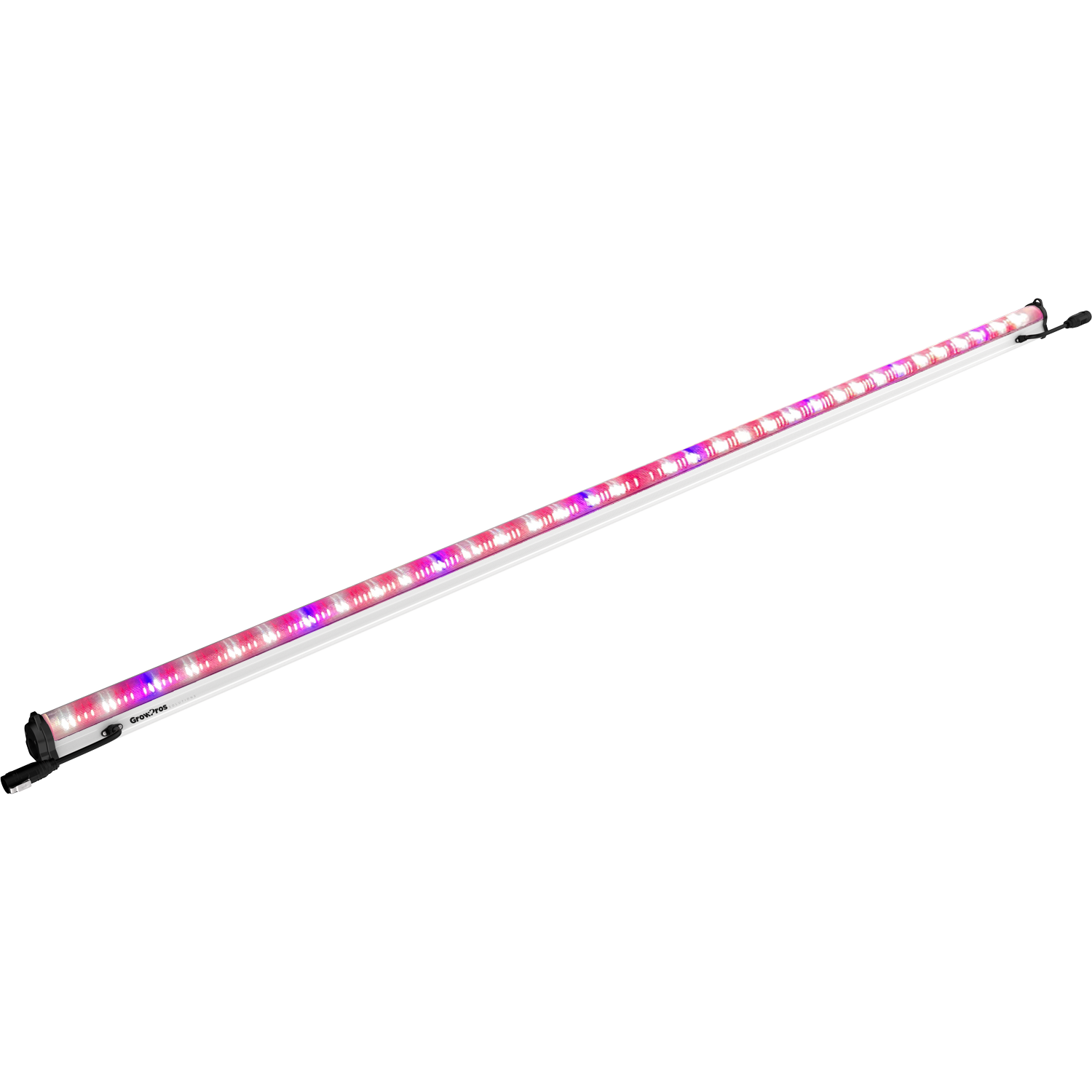 8ft Under Canopy Light 80% Deep Red + Full Spectrum - Image 2