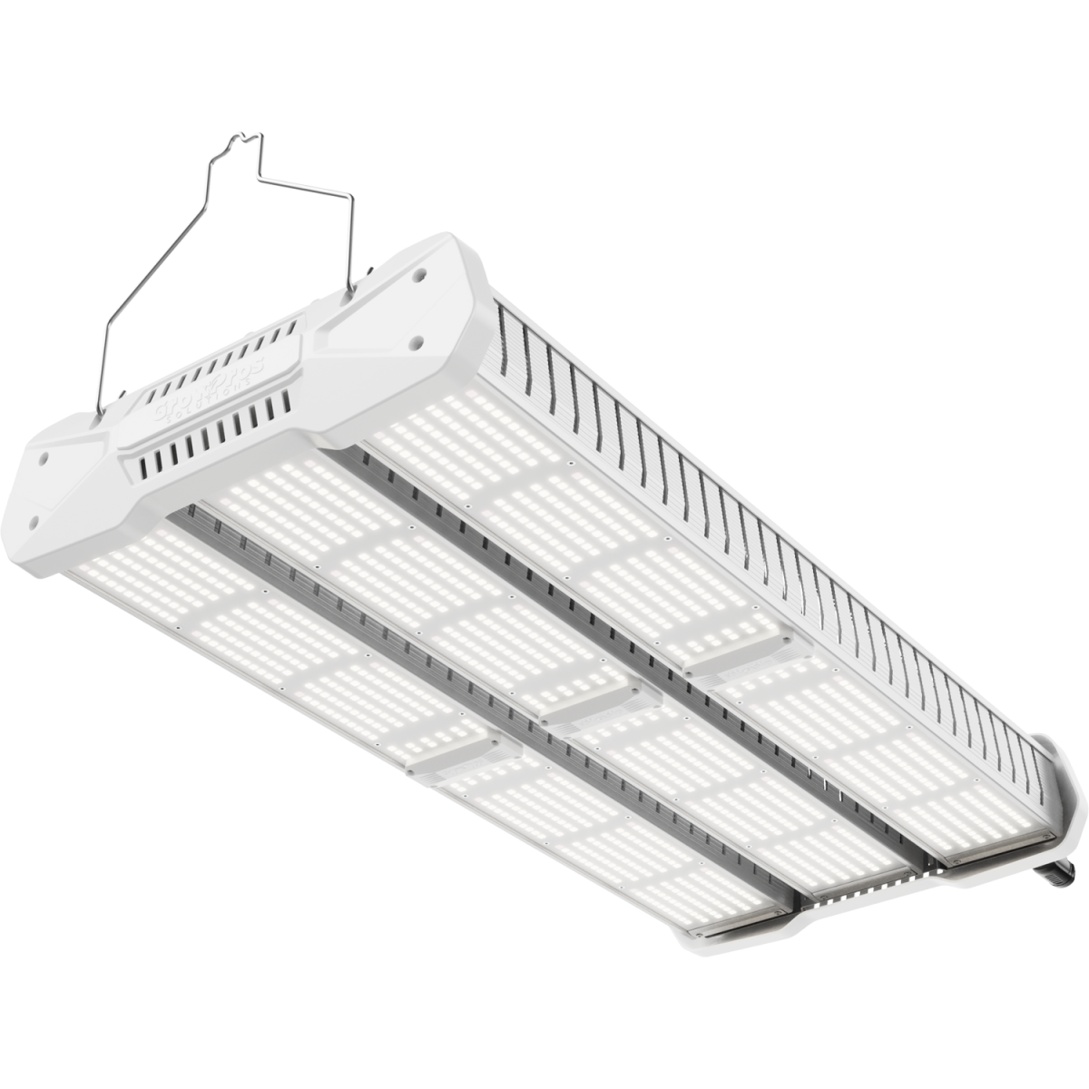 AKHB High Bay LED Grow Light - Image 3