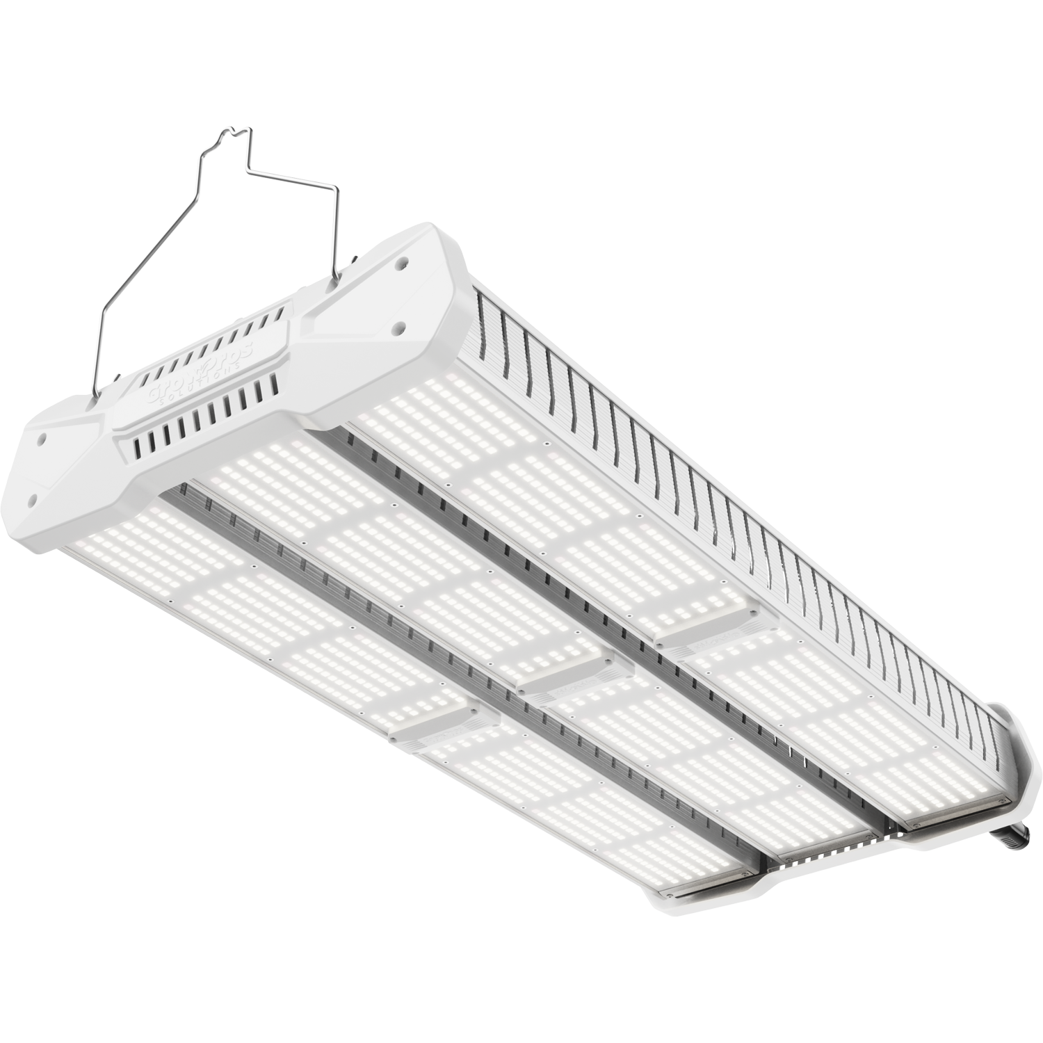 AKHB High Bay LED Grow Light - Image 3