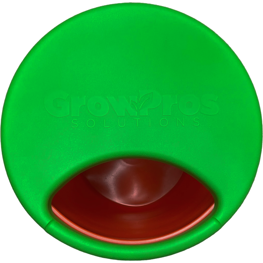 Sit-able harvest Bucket Lid