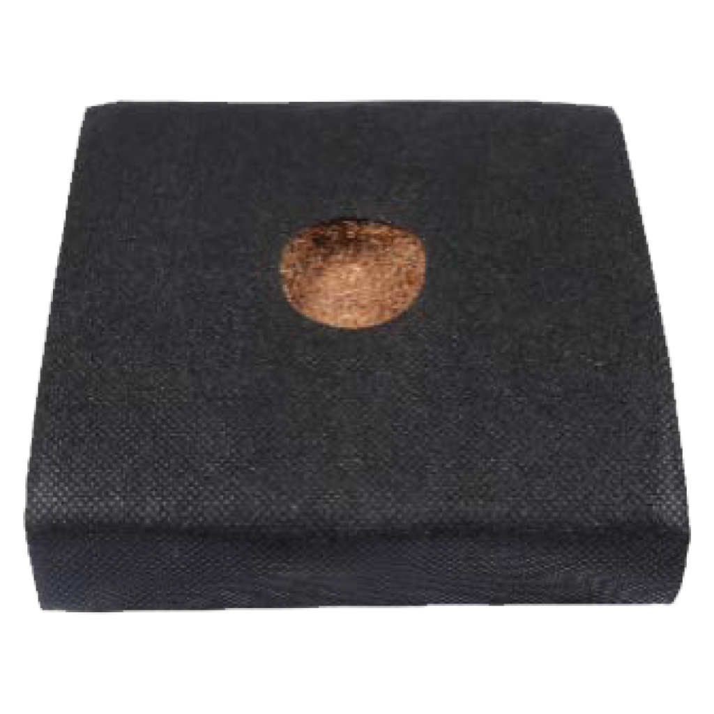 Coco Coir