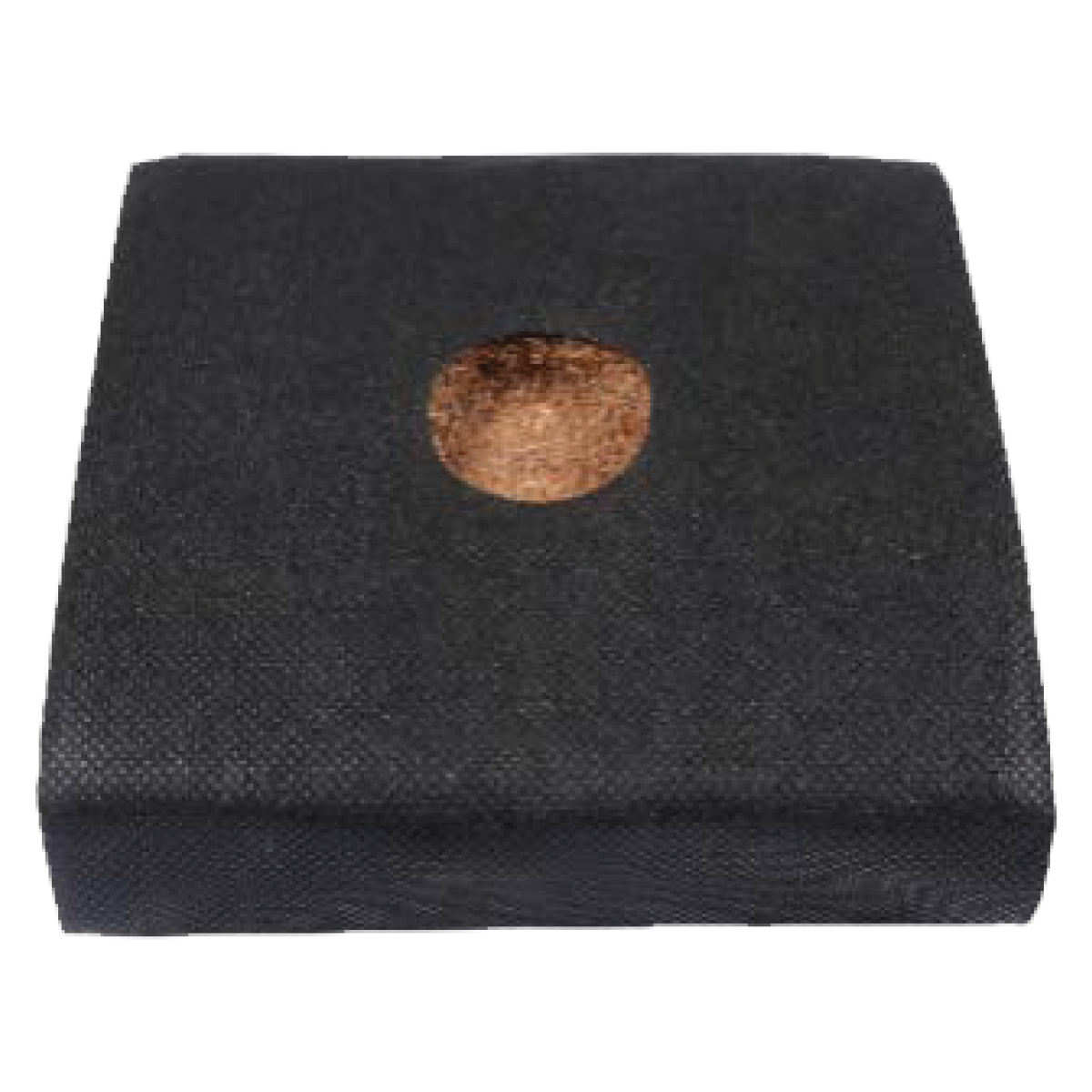 Coco Coir - Image 2