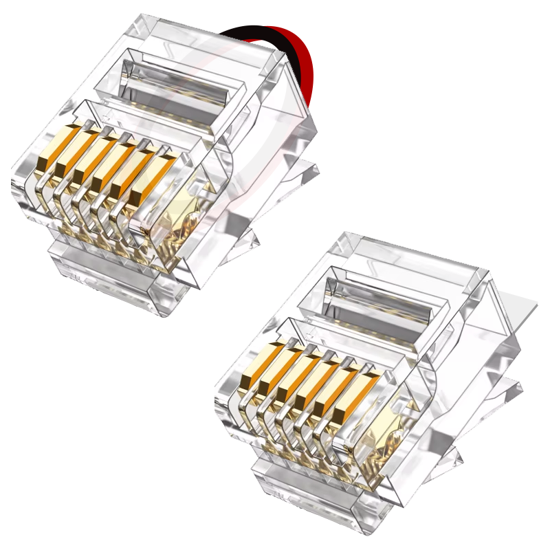 Data Bypass M12 for UCL Model 1 & 2 - Image 2