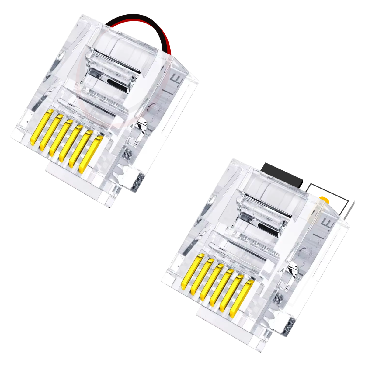 Data Bypass M12 for UCL Model 1 & 2 - Image 3