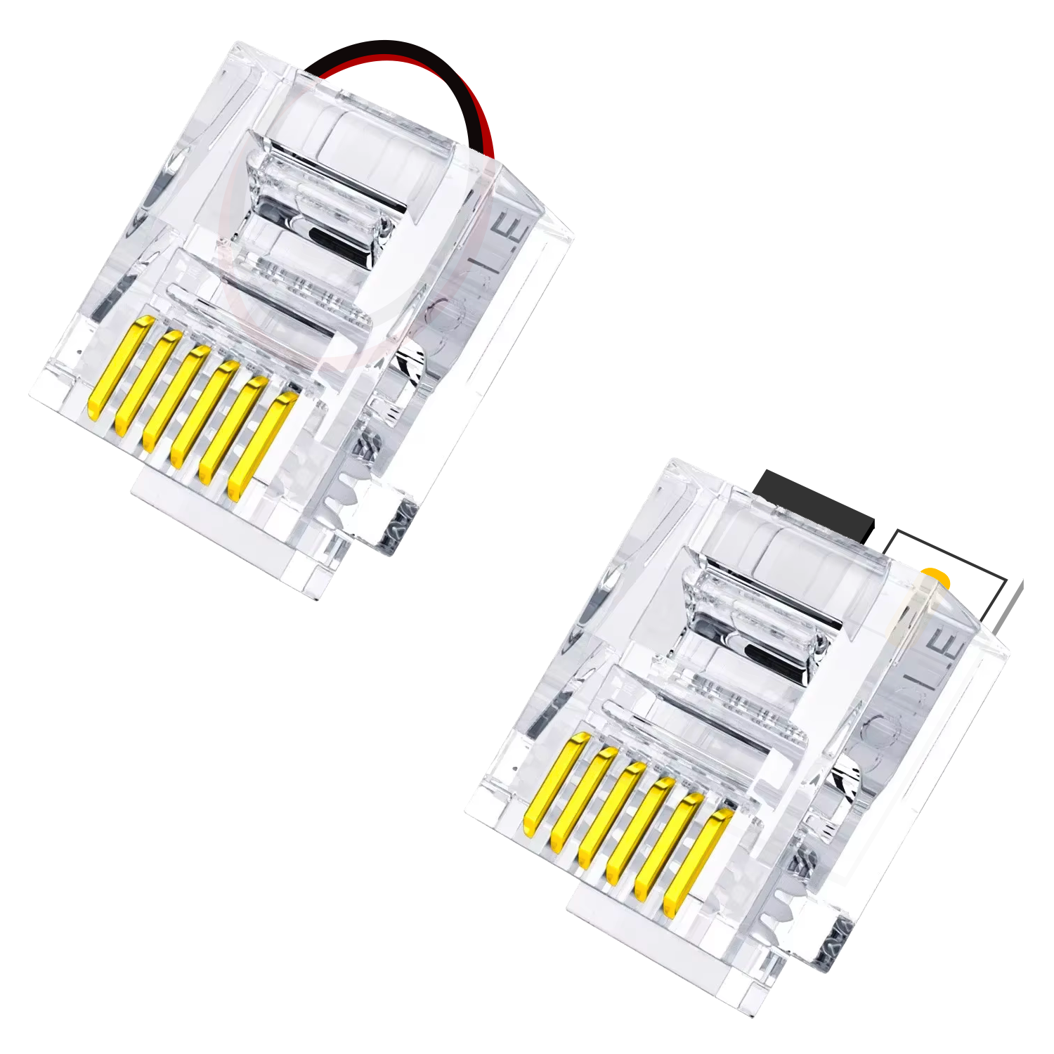 Data Bypass M12 for UCL Model 1 & 2 - Image 3