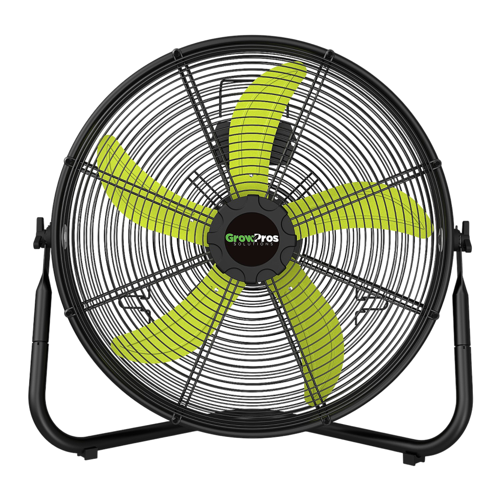 Wall Fan floor fan for indoor air circulation