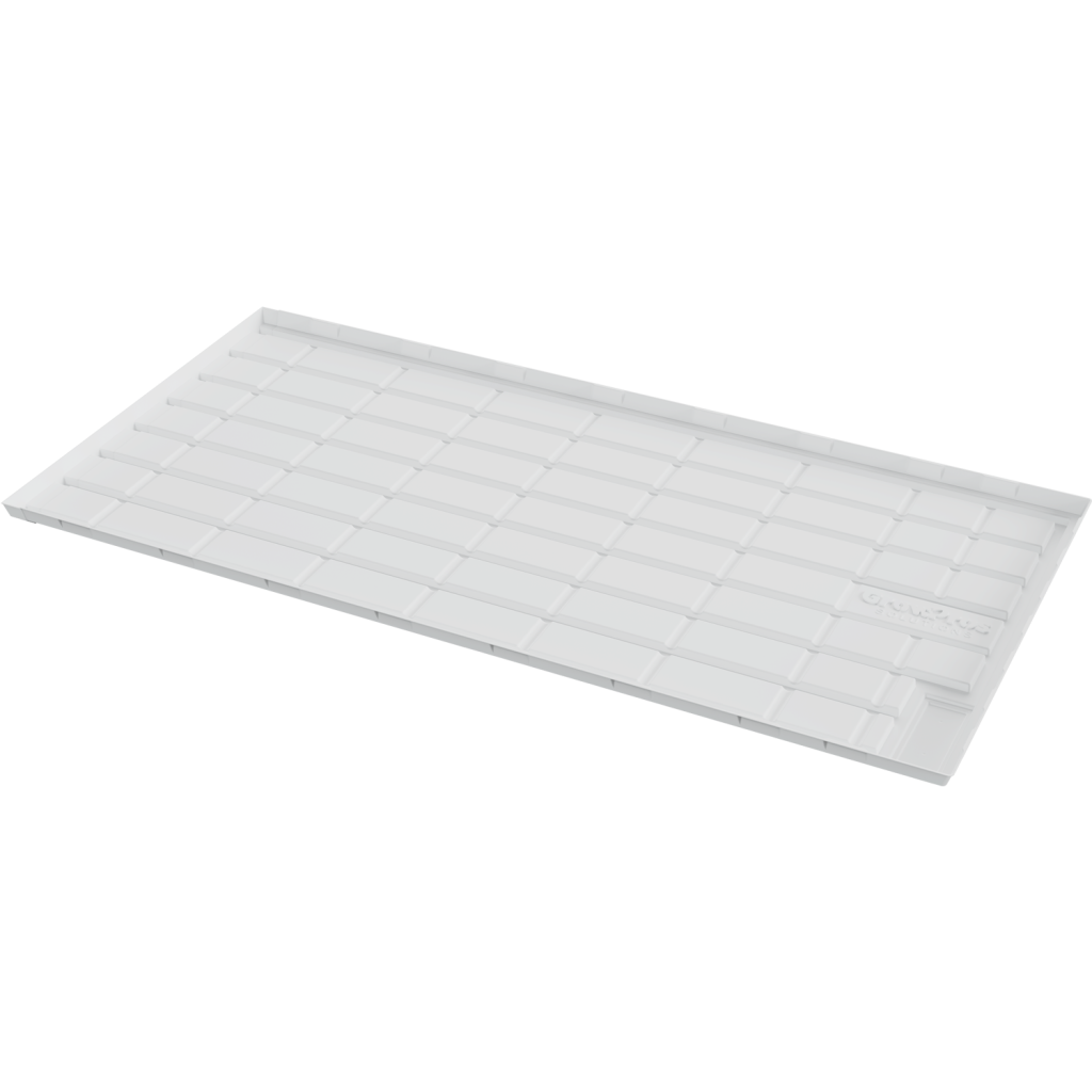 Grow Tray