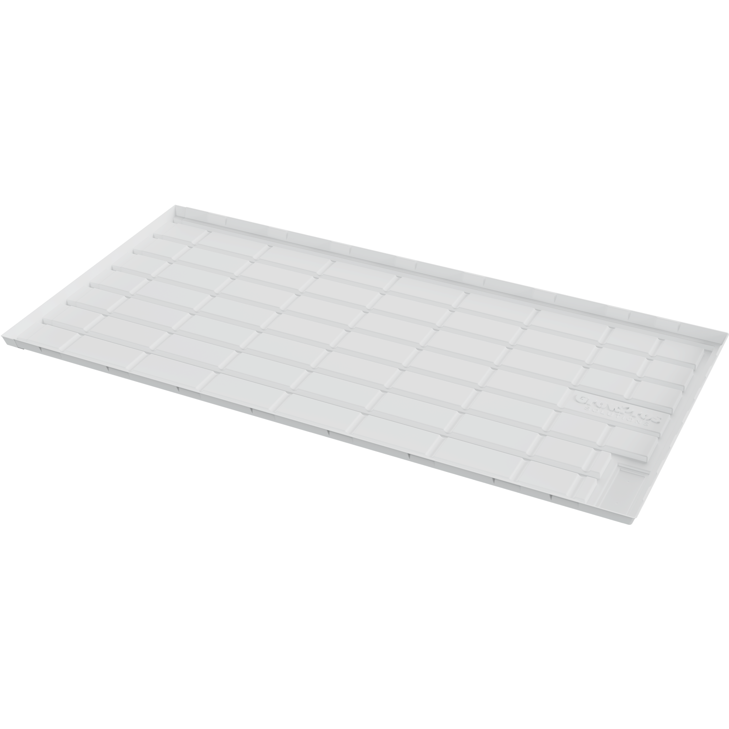 Grow Tray - Image 1
