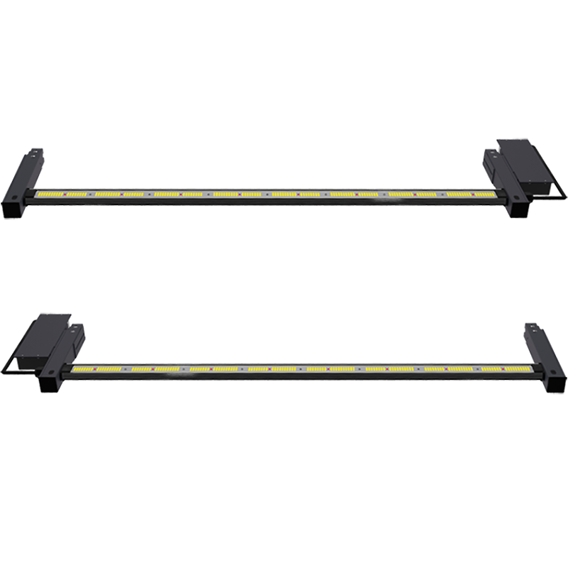 HM150 HM Series Extend bar