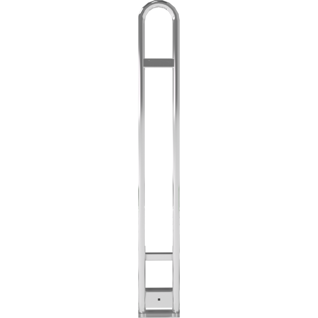 Slide Handle for V-track Rolling Benches