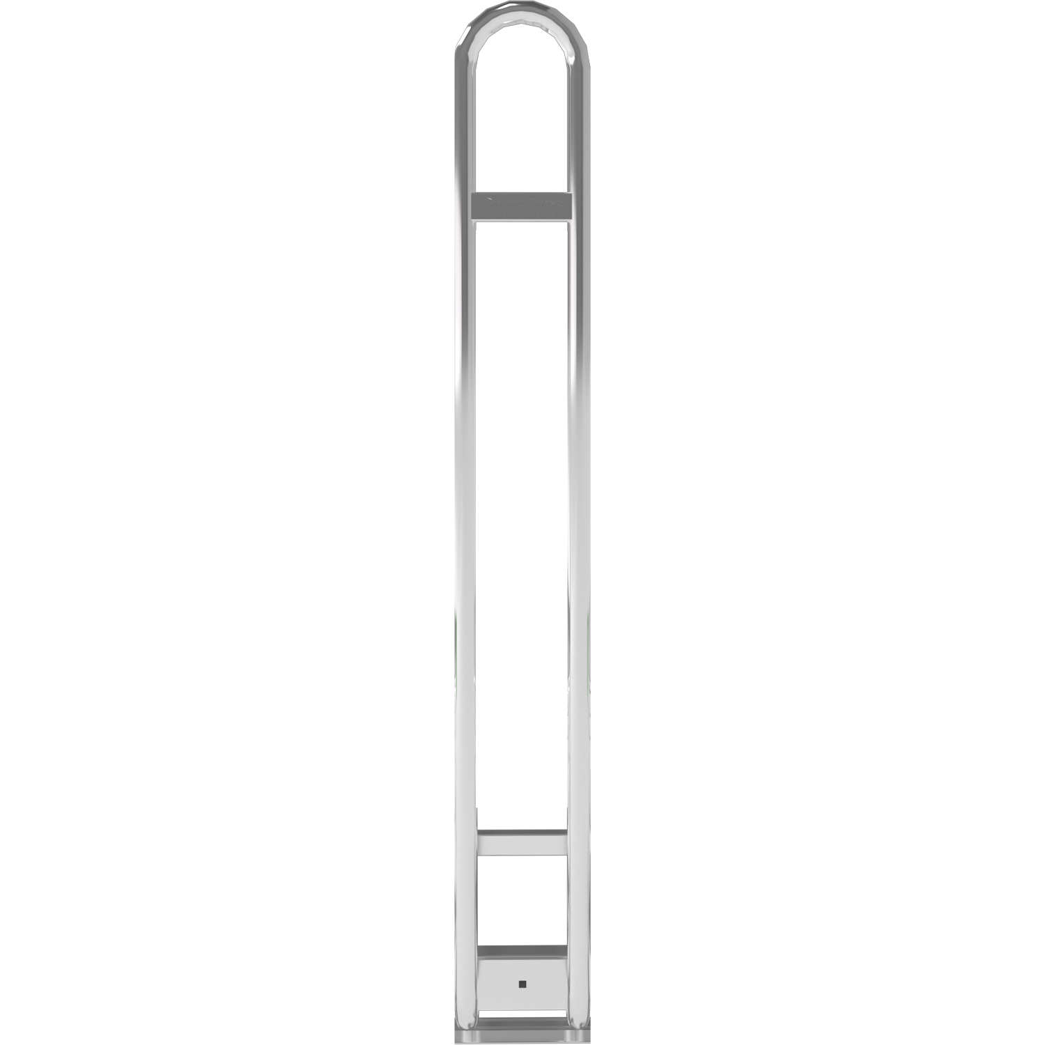 Slide Handle for V-track Rolling Benches - Image 1