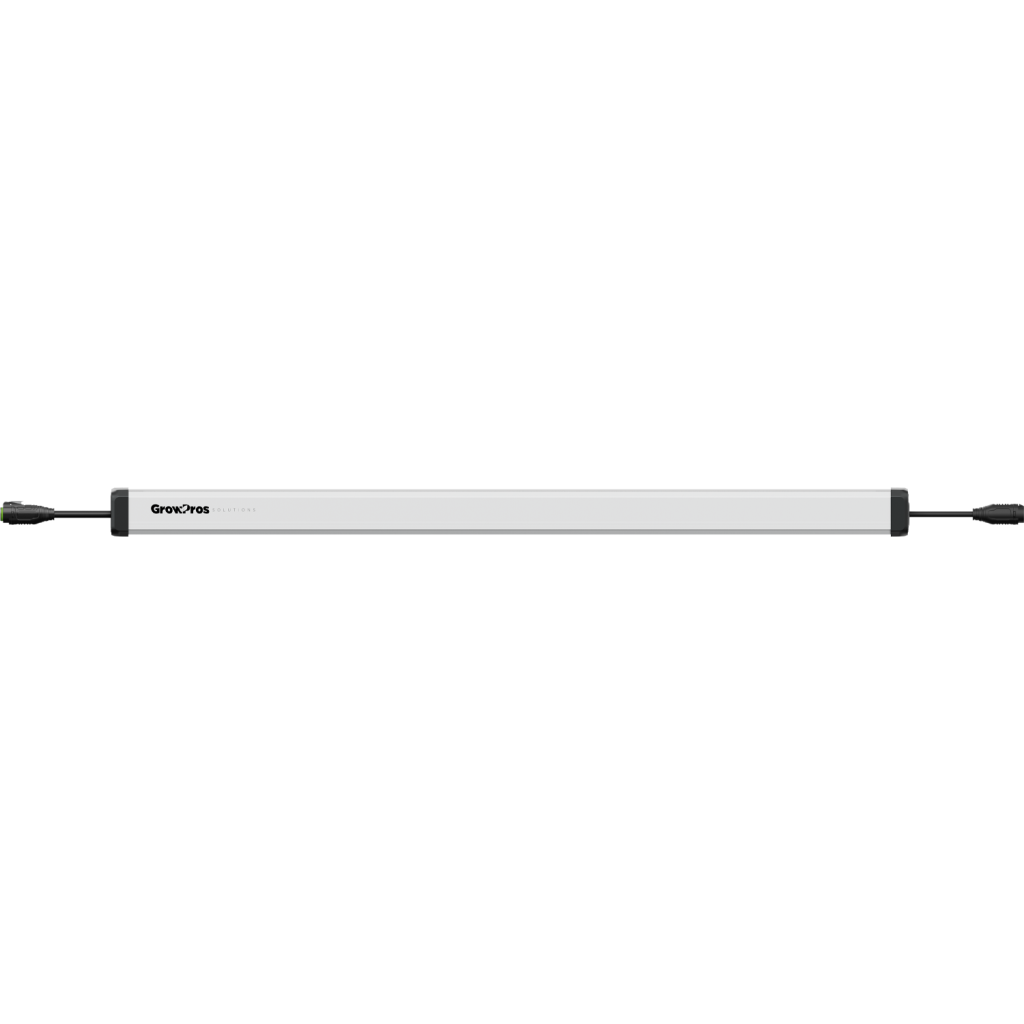 4ft Under Canopy Light Model 4 Dual Channel