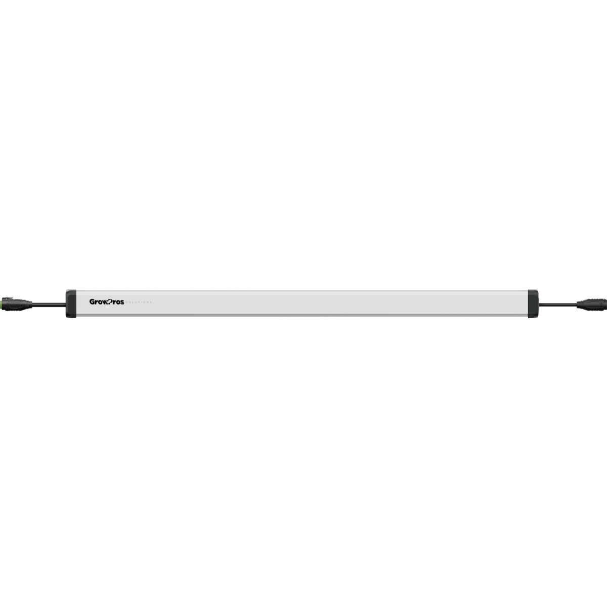 4ft Under Canopy Light Model 4 Dual Channel - Image 4