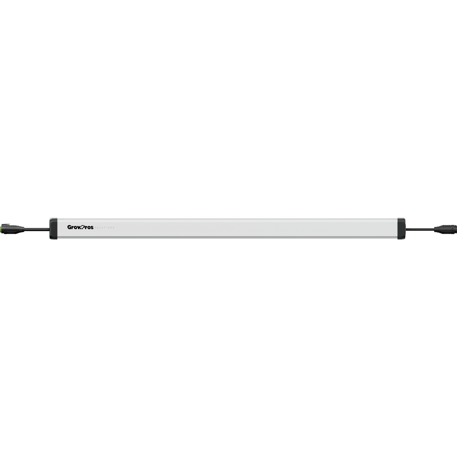 4ft Under Canopy Light Model 4 Dual Channel - Image 4