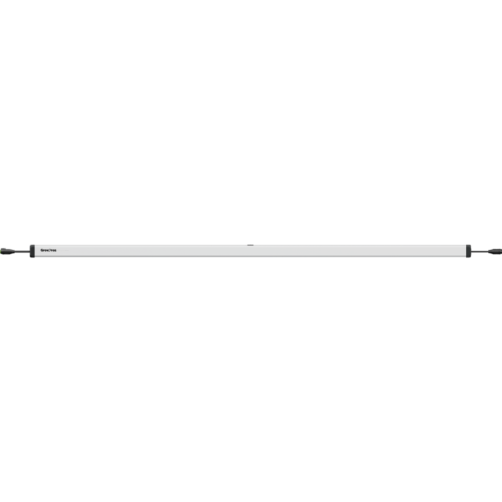 8ft Under Canopy Light Model 4 Dual Channel
