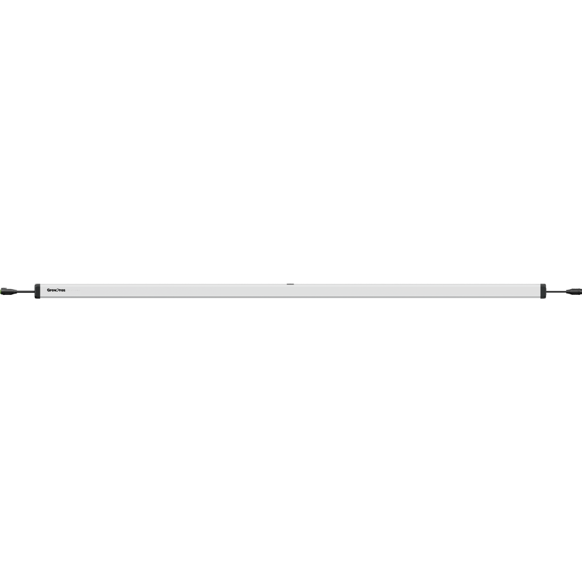 8ft Under Canopy Light Model 4 Dual Channel - Image 3
