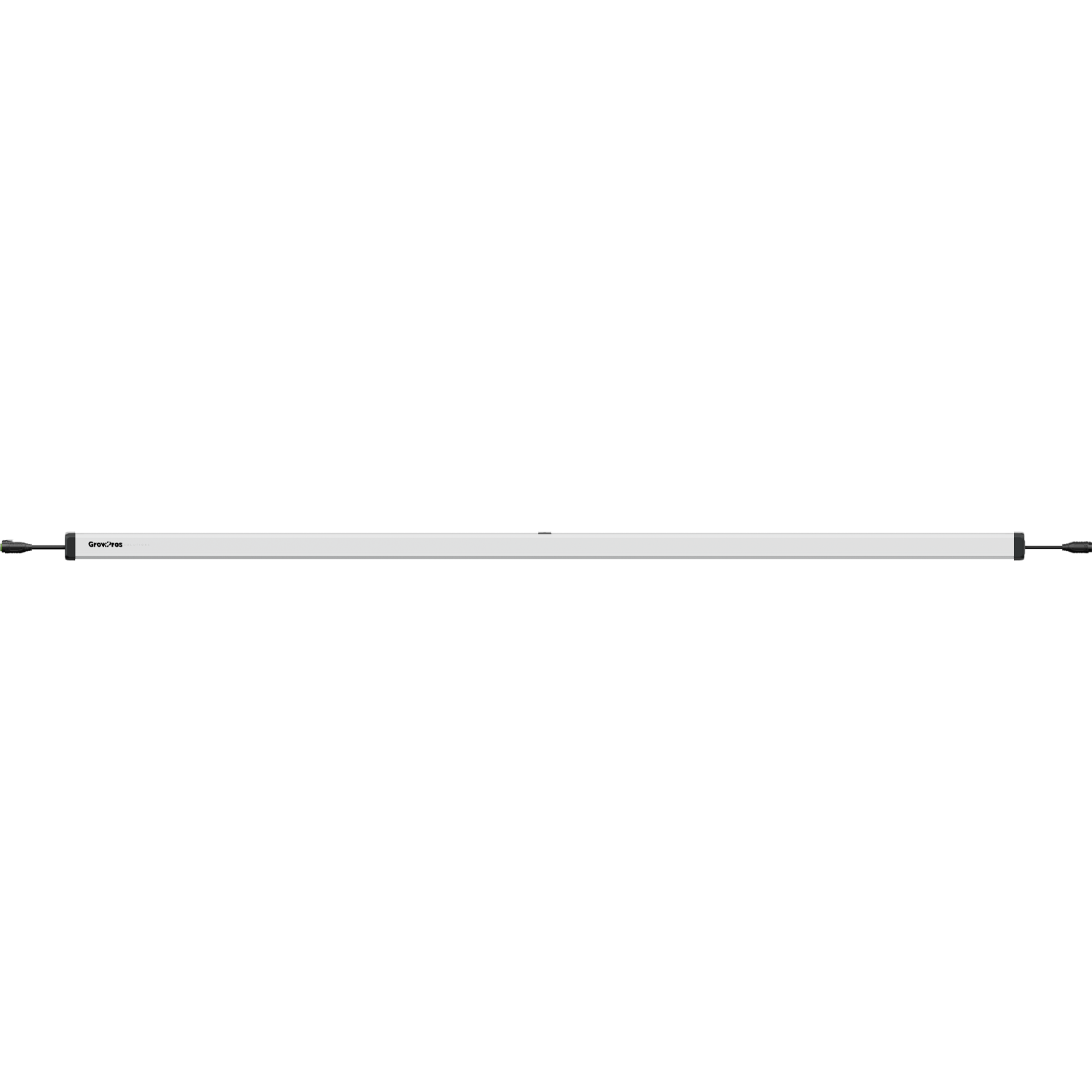8ft Under Canopy Light Model 4 Dual Channel - Image 3
