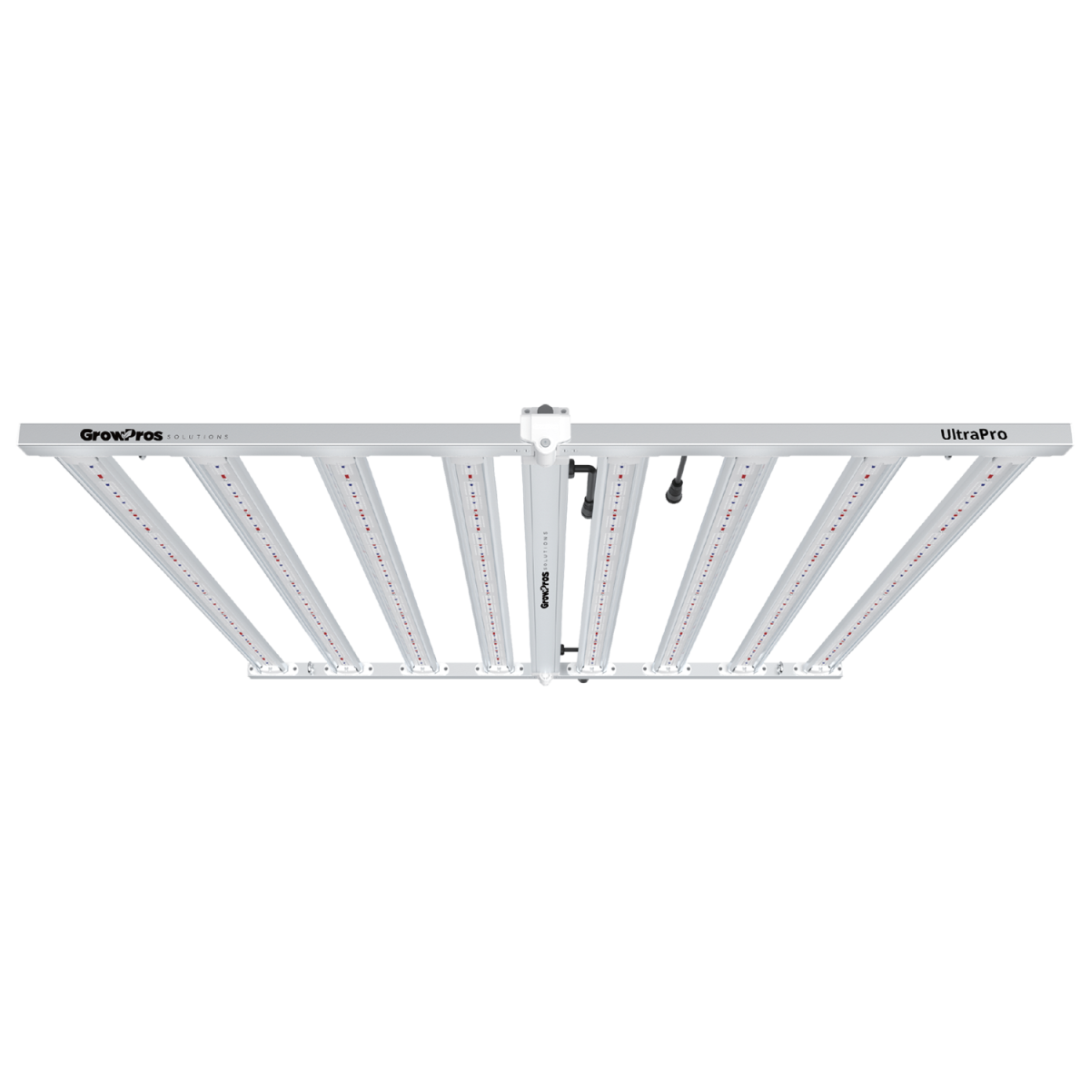 ULTRAPro Low Heat Slim LED Grow Light - Image 1