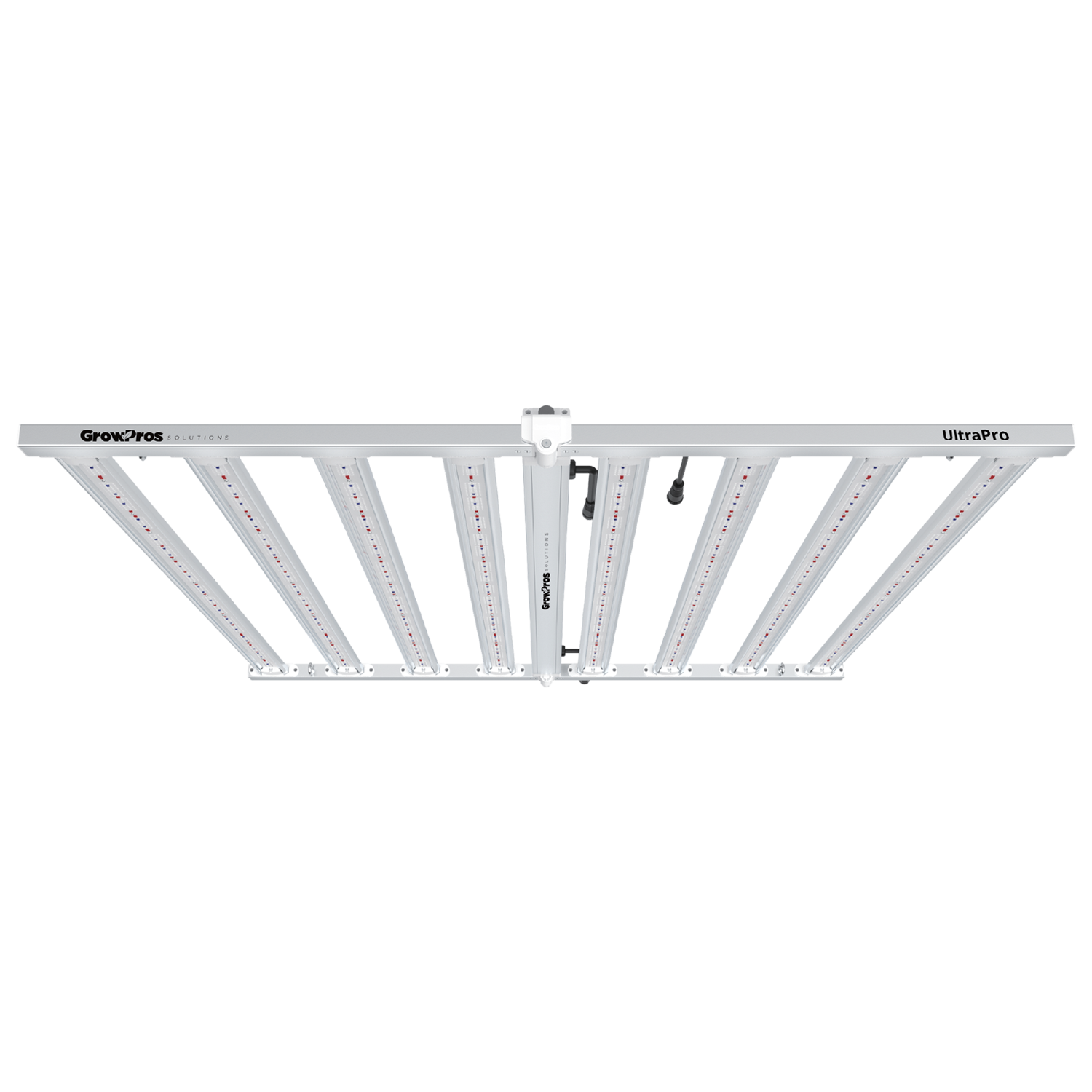 ULTRAPro Low Heat Slim LED Grow Light - Image 1