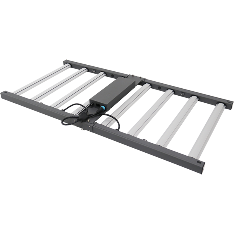 HM240 led grow light - Image 3