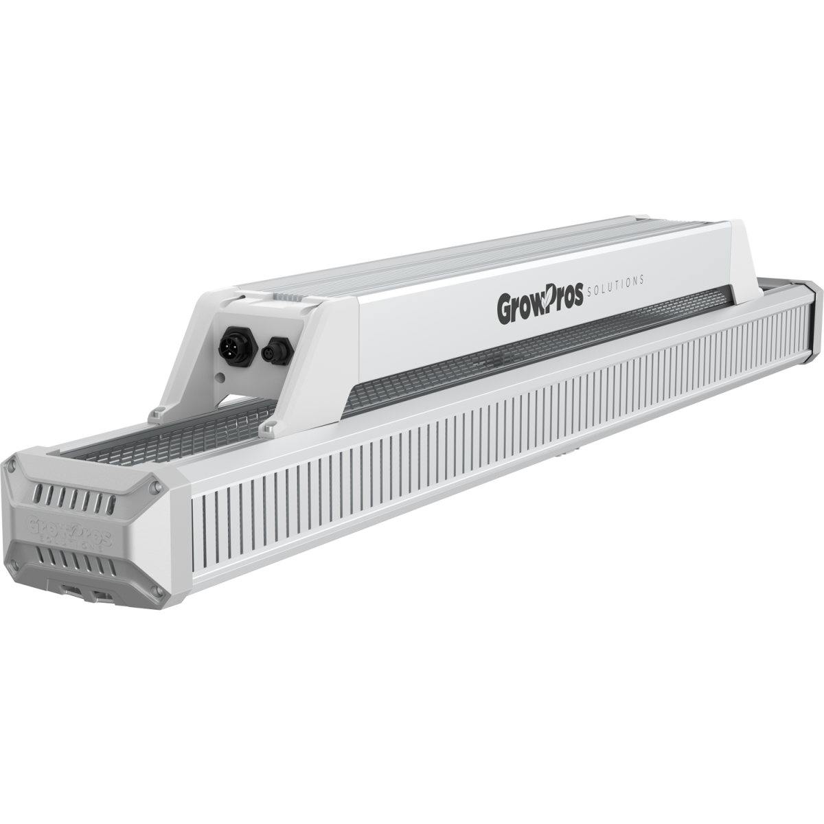 GH1000 Greenhouse Grow Light - Image 2