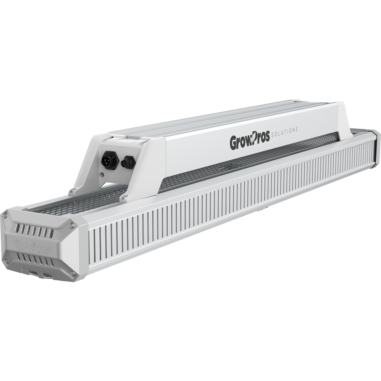 GH1000 Greenhouse Grow Light - Image 2