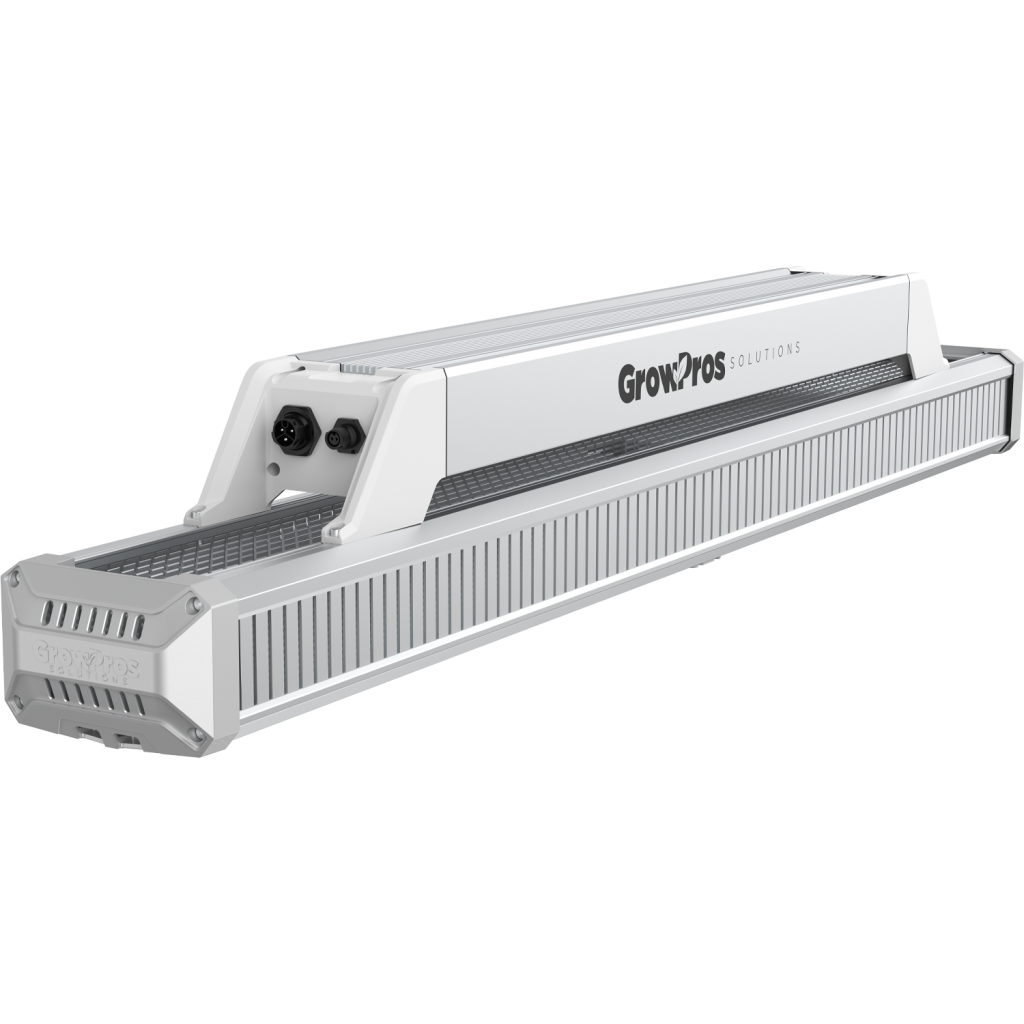 GH800 Greenhouse Grow Light