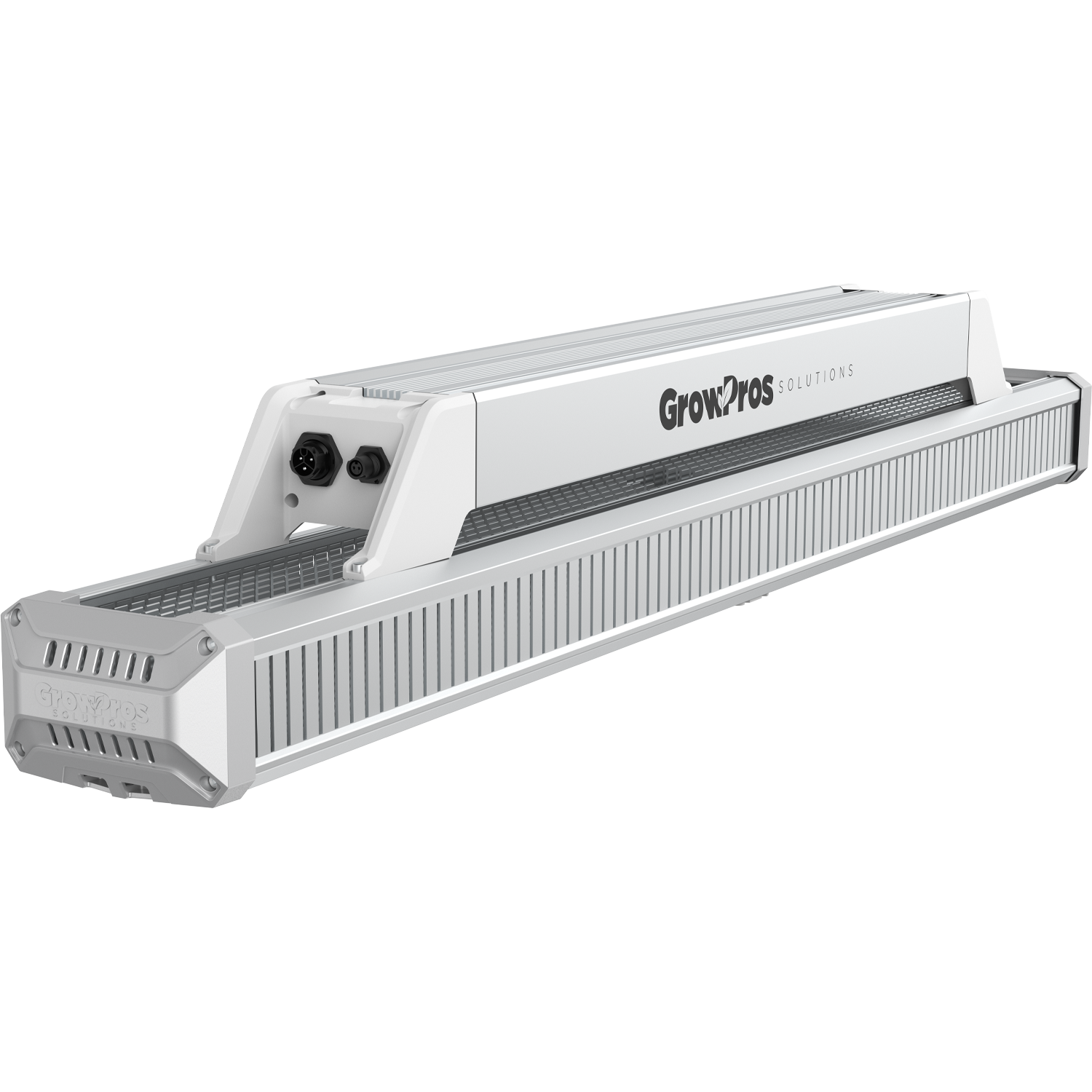 GH800 Greenhouse Grow Light - Image 2